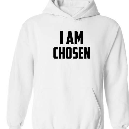 I'm Chosen